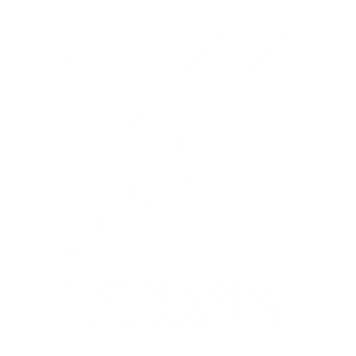 Vikom Shop